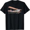 T-shirts e tops – T-Shirts