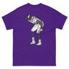 Randy Moss Mooning Celebration Funny T-Shirt