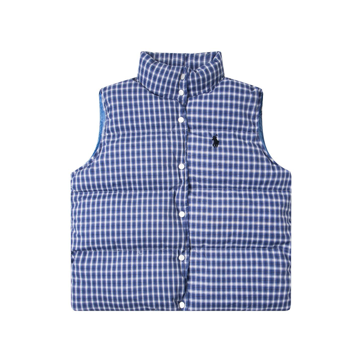 

Women s Winter Warm Short White Ribbed Hooded Down Jacket Large