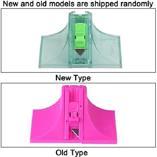 

Резак для скоса 45 и 90 градусов, резак для паспарту, лезвия для оформления художественных картин