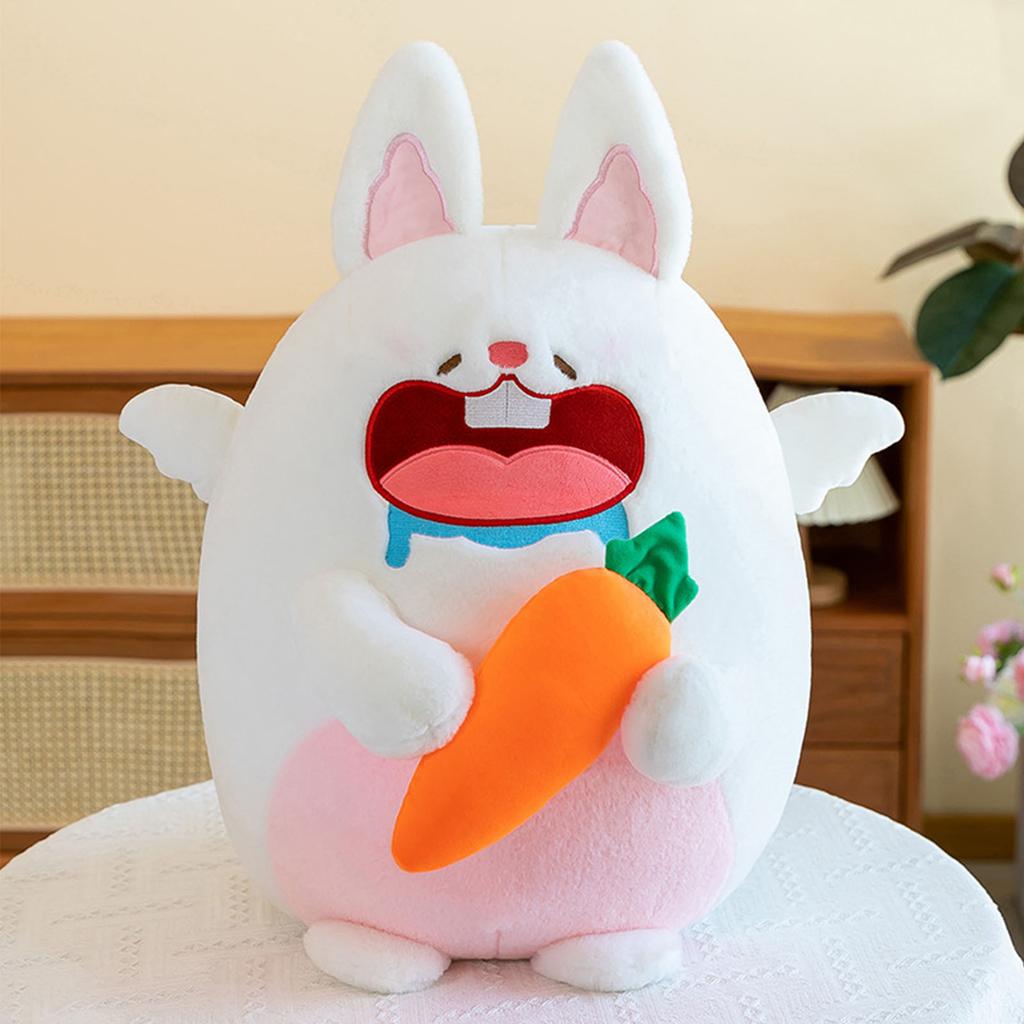 Plush Toys Cute And Perfect Birthday Gifts For Friends And Classmates Graduation Gifts