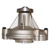 Coolant Water Pump Assembly for Land Rover Discovery 3, Range Rover, Jaguar, Ford - Part 457590
