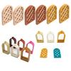 Lego Setleri – Diğer lego setleri