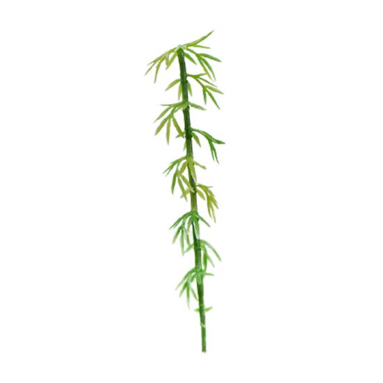 Praactical Artificial Plant No Watering Creative Real-looking
