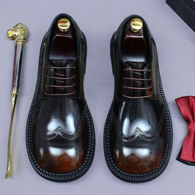 Calzado casual – Calzado casual