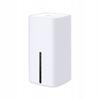 TP-Link ARCHER NX600 5G AX3600 WLAN-Dual-Router
