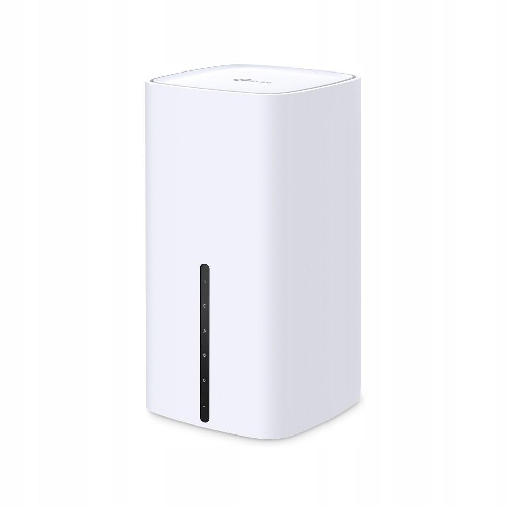TP-Link ARCHER NX600 5G AX3600 WLAN-Dual-Router