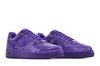 Nike Air Force 1 Low Kobe Bryant Court Purple