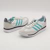 JQ1781 Mercedes AMG PETRONAS F1 Team adidas Originals SL72 RS Cloud White (Men's