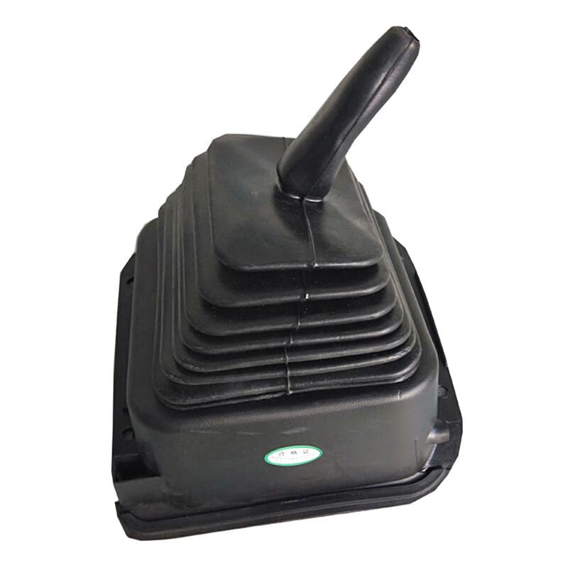 HUCHEN Dongfeng Gear Shift Dust Cover