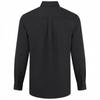 Premier Unisex Adult Utility 2.0 Service Shirt