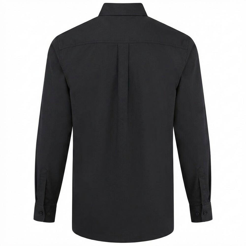 Premier Unisex Adult Utility 2.0 Service Shirt