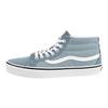 Vans Sk8 Mid Reissue 'Denim 2 Tone' Vans VN0A3MV8Q69