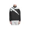 Reebok Retro Campus Style Sportjacke Herrenjacke Schwarz BK5095