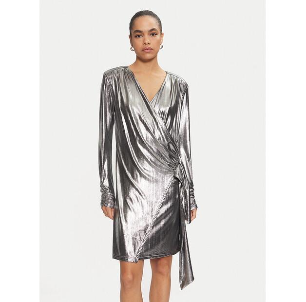 

Платье Karen by Simonsen Regitze EU XS