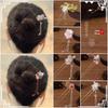 Haaraccessoires – Haarclips