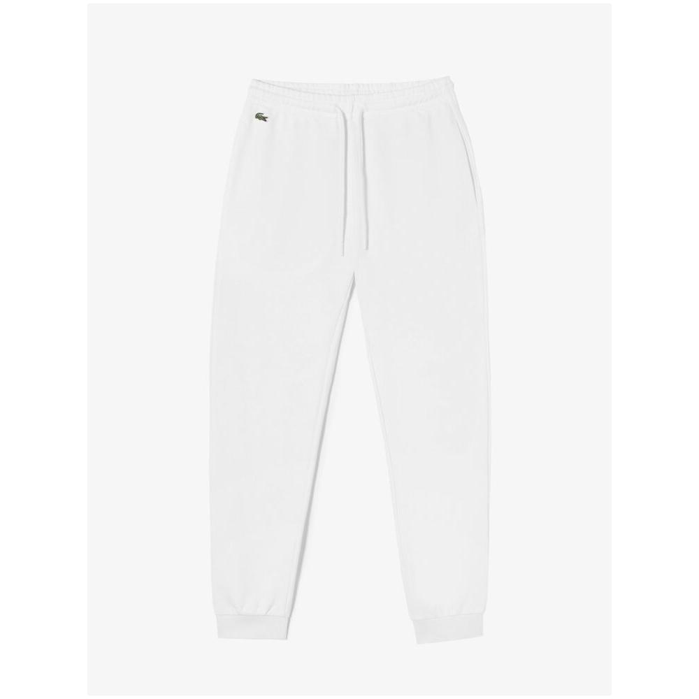 

LacoSte женские S базовые спортивные брюки Xf926e 52n 001 q2nXf926e 52n001 036