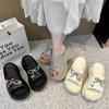 Calzado para mujer – Sandalias