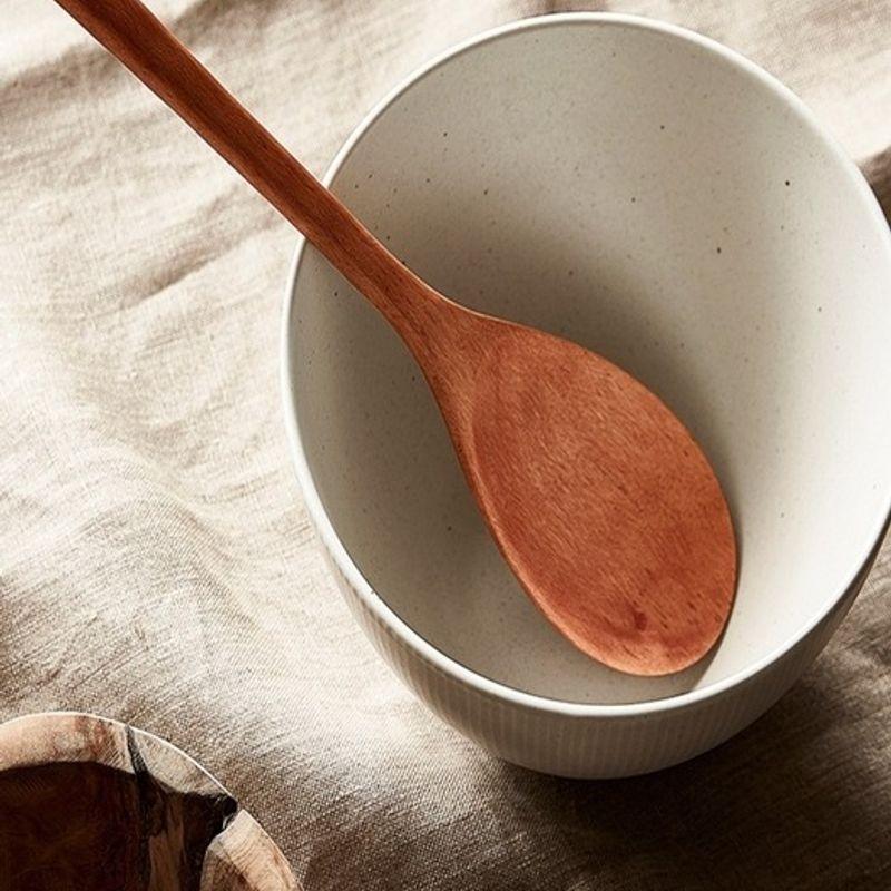 Casamia Cuisine Holz Servierlöffel