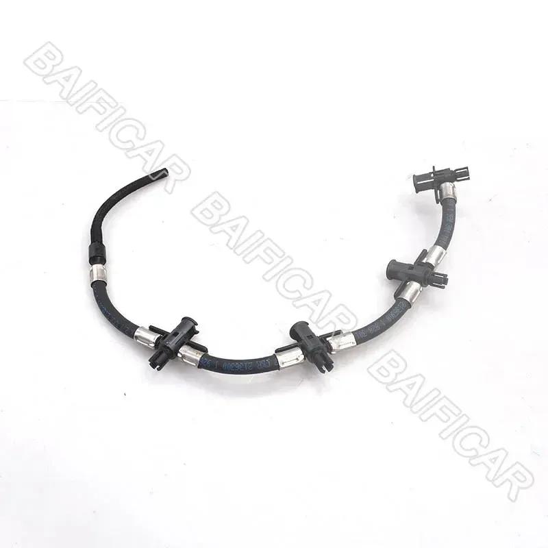 Baificar Brand New  Fuel Return Hose Assy 31471-2F001 31471-2F600 For Kia Sorento 2009-2014 2015-2018 Diesel 2.2