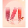 MACQUEEN - Dewy Water Glow Lip Tint - 9 Colors