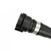 Engine Heat Exchanger Water Inlet Hose Pipe 64216960026 64219178427 For BMW 1 3 Series E82 E88 E90 E91 E92 E93 Spare Parts Parts