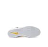 Men's Sneakers Nike Dv5477-500-m Color