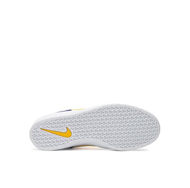 Men's Sneakers Nike Dv5477-500-m Color