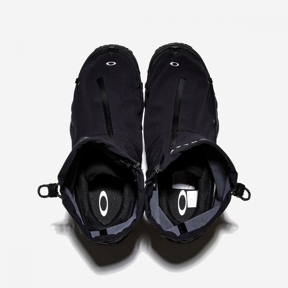 Oakley Meridian Low Ext Fof100682