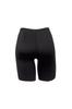 Anita Shorts  (88832)