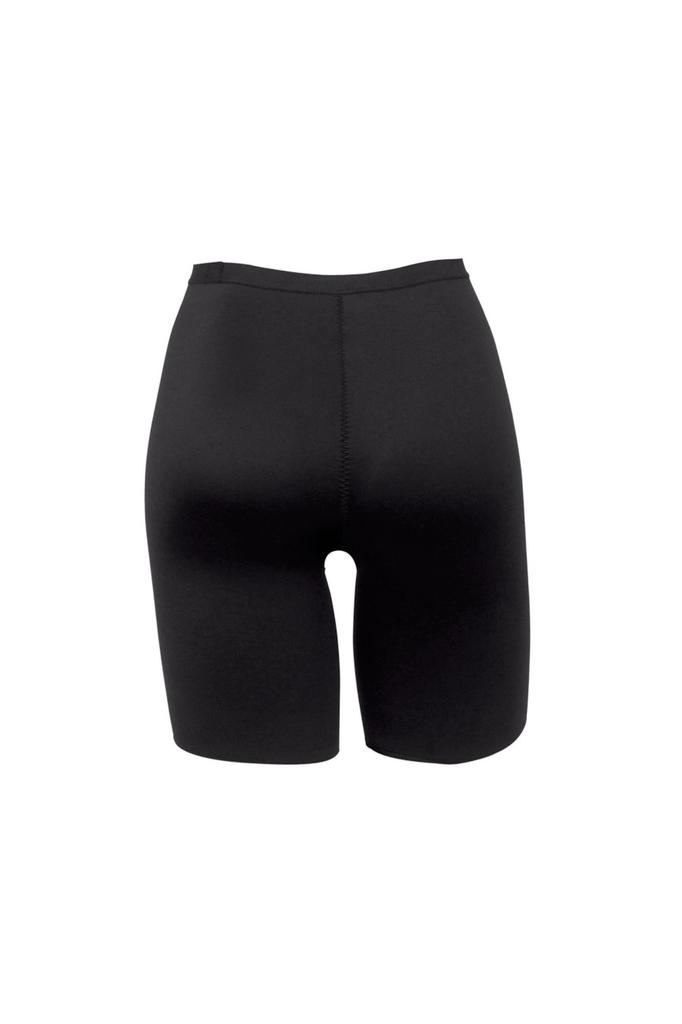 Anita Shorts  (88832)