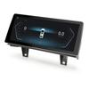 EU Stock Car Multimedia Player Erisin ES3920NL IPS Android 14.0 Screen Upgrade GPS WiFi 4G BT CarPlay for BMW Car for DVD Player
