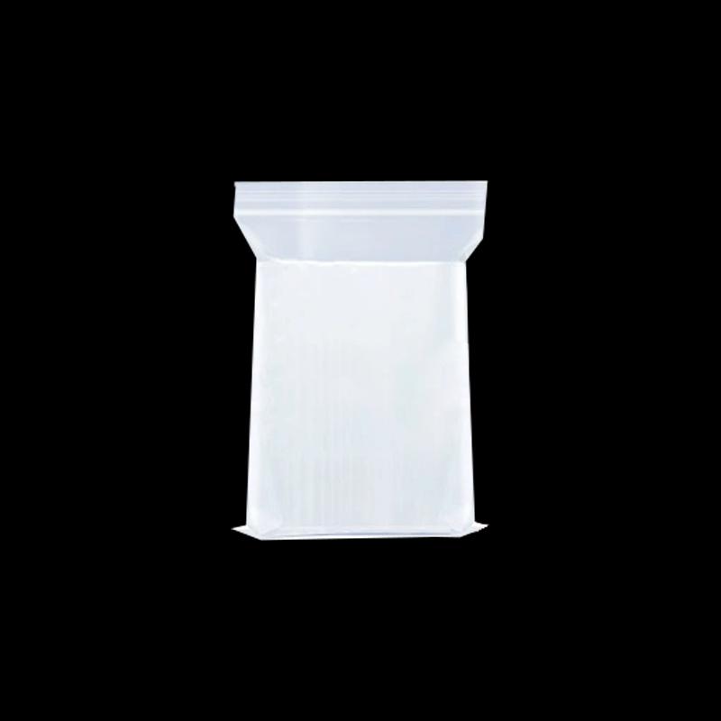 Handon PTFE Self-Sealing Mesh Bag