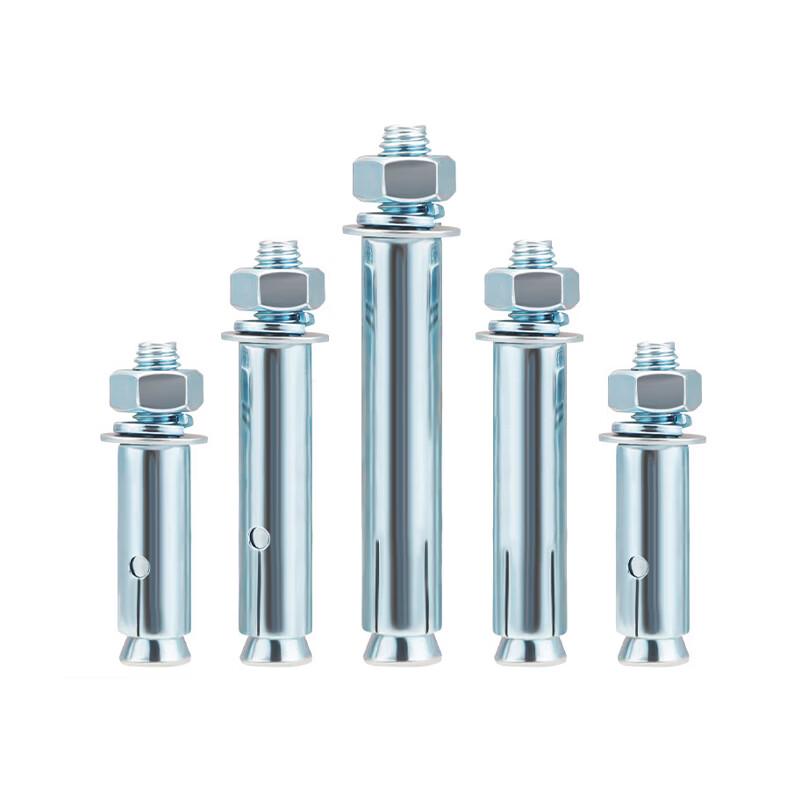 HNYH 304 Stainless Steel Metal Expansion Anchors