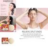 Hoegoa Solid Shampoo Bar For Nourishing Hair Care And Scalp Cleansing 100g