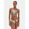 Низ от бикини Seafolly La Boca
