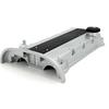 Aluminum Valve Cover Cylinder Head for Buick Excelle 1.6 (Part# 96473698)