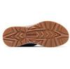 Треккинговые ботинки Columbia Slopeside Village Omni-Heat Mid
