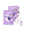 Probioderm 99.9% Melting Collagen Eye Film Special Set (28 Sheets + Collagen Mist 30ml)