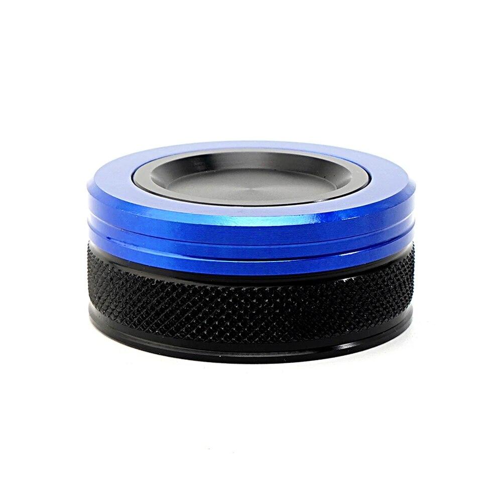 For Yamaha MT07 MT09 MT10 MT03 MT25 Tracer 700 900 9 7 Gt  MT 07 09 Motorcycle Aluminum Oil Tank Cap Brake Fluid Reservoir Cover