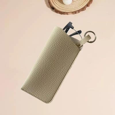 Ochelari și accesorii – Accesorii pentru ochelari