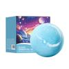 1PCS Planetary Bath Balls For Bathing And Cleaning