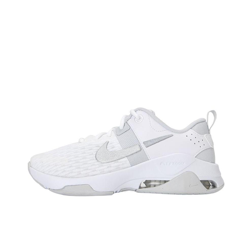 

кроссовки Nike Zoom Bella 6 Training shoes Women DR5720-100