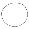 Mower Deck Belt Replacement for L120 L130 LA130 LA140 LA145 LA155 LA165 X140 GX21833 Lawn Mower Drive Belt