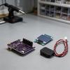 For AIoT Projects AI Voice Module Customizable AI Robot Kit Voice Recognition Device Supports Up To 16MB PSRAM