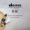[Official] Davines Oi Oil 135mL Davines