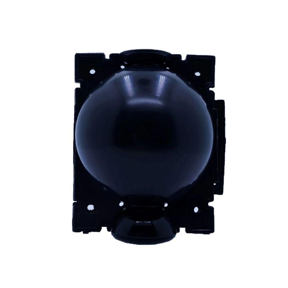 Vermehrungskugel Botanik Wurzelkontroller Kunststoff Zuchtkasten Hochdruckinkubator Anzuchtkasten Pflanzenbewurzelungsausrüstung