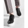 Мужские кроссовки Vagabond Shoemakers Vagabond paul 2.0 5383-001-20 черный
