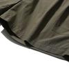 MOIF [Ss25] Over Work Shorts / Light Olive