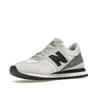 New Balance 730 Made in England Off White Black Men Sneakers M730GWK